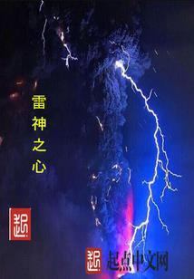 雾霾天气时如何保护自己