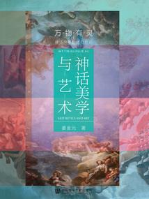 遵义市通川区天气预报
