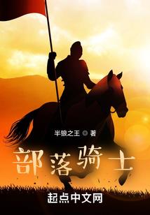 蚌埠天气预报15天懒人