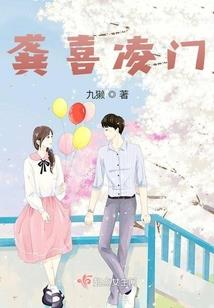 南昌18年12月天气