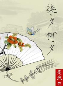 浦江国庆节天气怎么样呀