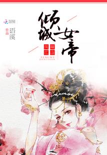 高温天气怎么弄鲤鱼饵料
