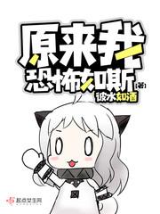 沈阳2024年天气