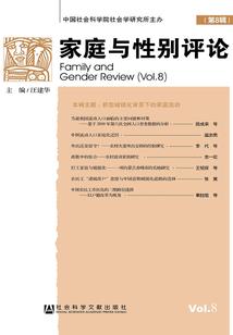 南宁10月底天气
