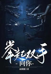 甘肃武威天气预报一周