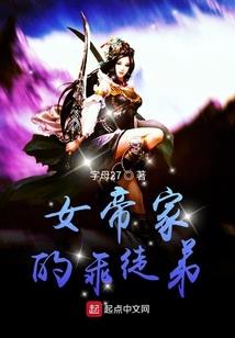 天气冷嗓子怎么有痰呢