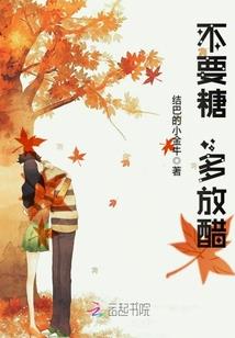 桐庐元宵节天气预报查询
