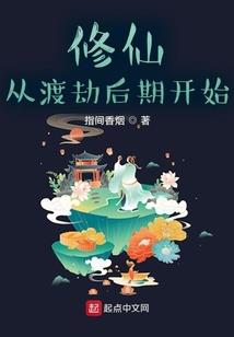 正月天气三月天气查询表