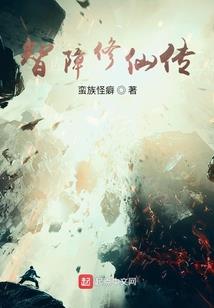 云南天气热的英文