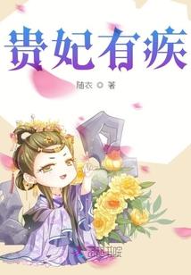 8月5号广西天气怎么样
