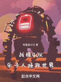 一月中旬安徽的天气