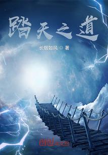 在热天气跑步好不好