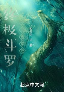 天气真好韩文怎么说