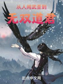 清明节天气好图片卡通画