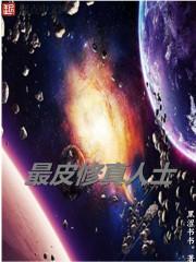 今年天气什么时候高温
