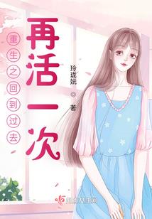 天气冷了皮肤干燥