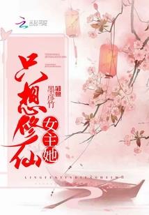 手机怎么显示时间天气