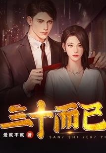 赫章县哲庄乡天气预报