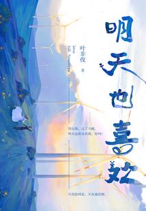 天气冷了几号供暖好呢