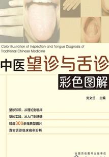 都昌一周天气预报