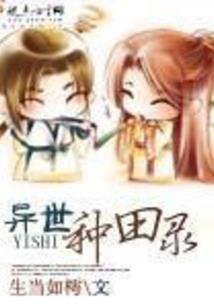 常年一周天气变化大吗
