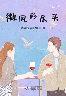 2022年新疆精河天气