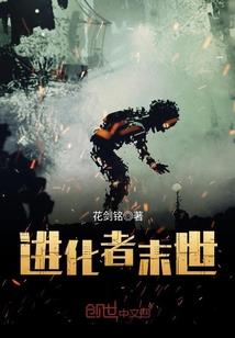 近期敦煌天气怎么样