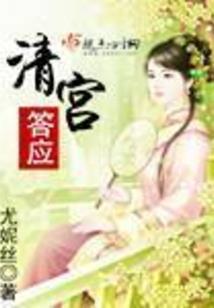 贵州天气最近有什么变化