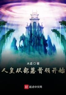 喜欢凉爽天气的说说
