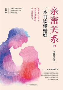 哪里天气是热的