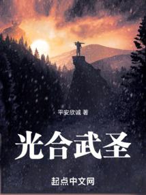 天气热了车流量
