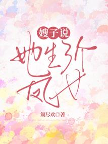 ps中如何营造好天气