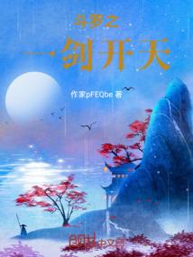 石岛天气15天天气预报