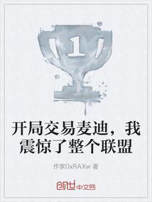天气热可以怎样防暑防寒
