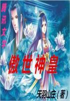这星期宁波天气如何