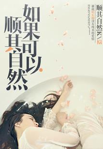 这就是上海的天气