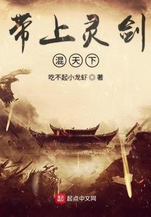 天气冷指甲变黑紫