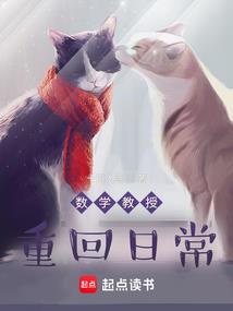 嘉士伯天气预报