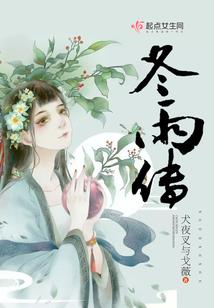 天气和心情都暖暖的