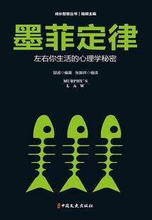 岘港天气预报12月天气