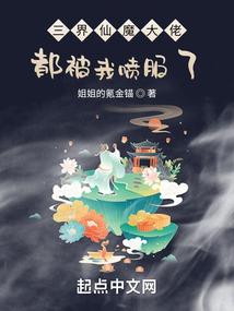 天气热还是下雨热的说说