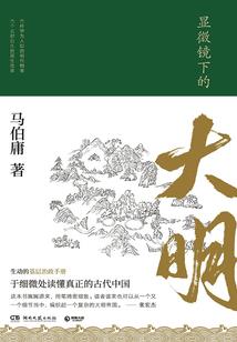 十一的天气巩义