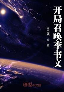 什么天气才有侦查蜂