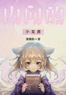天气好餐厅文案怎么写