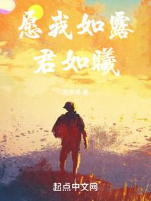3月全国天气地图图片