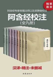 突然天气变热好不好钓鱼