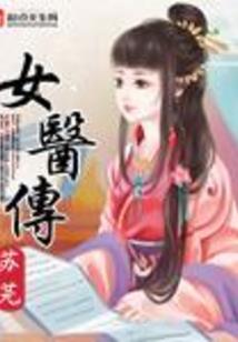 丽江到大理天气如何