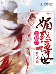 龙南这周天气预报