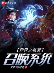 五一可可西里天气