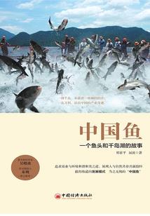 快手如何打卡记录天气